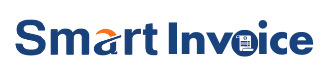 Smart Invoice Logo